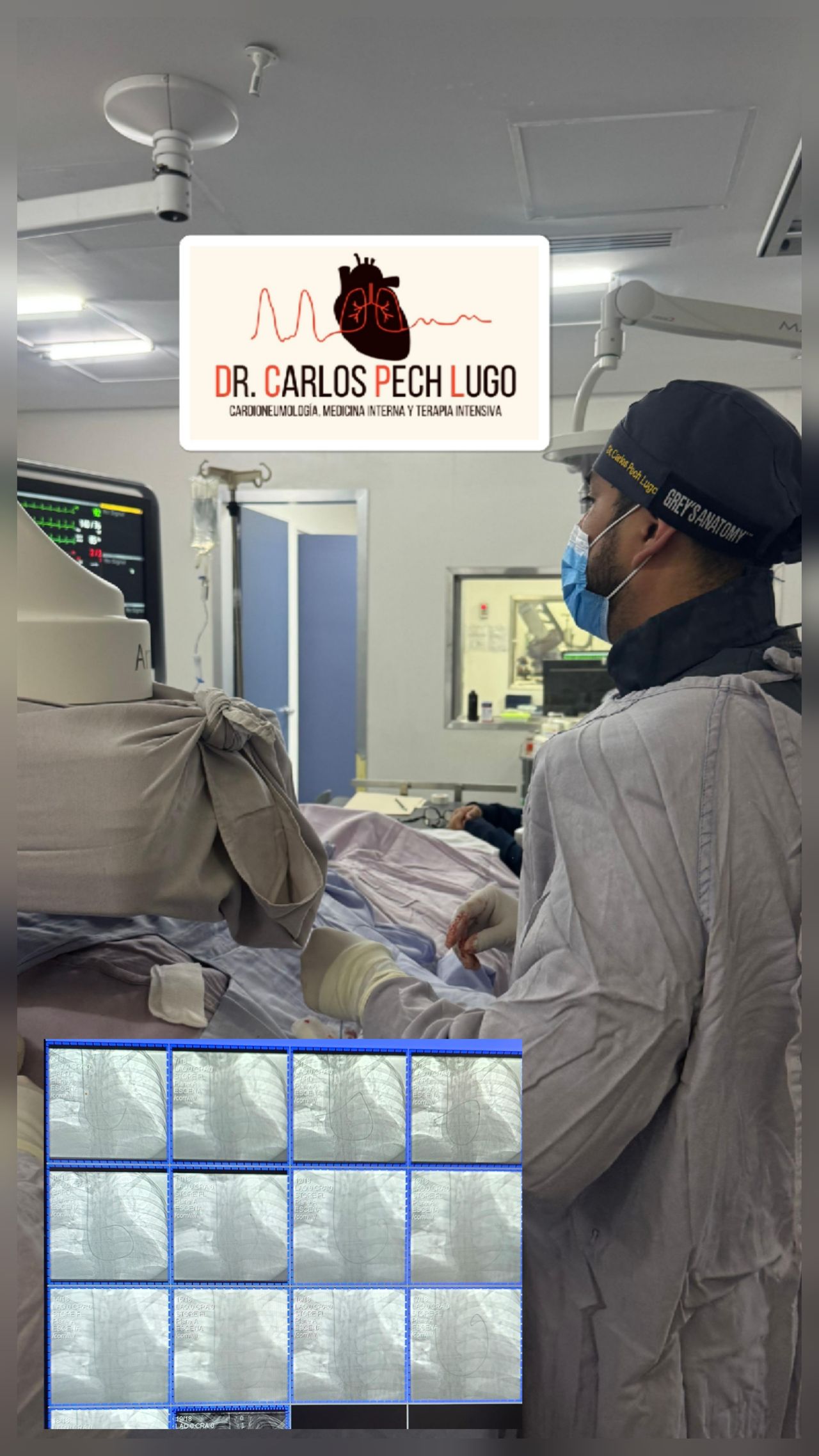 Carlos Joaquín Pech Lugo-3