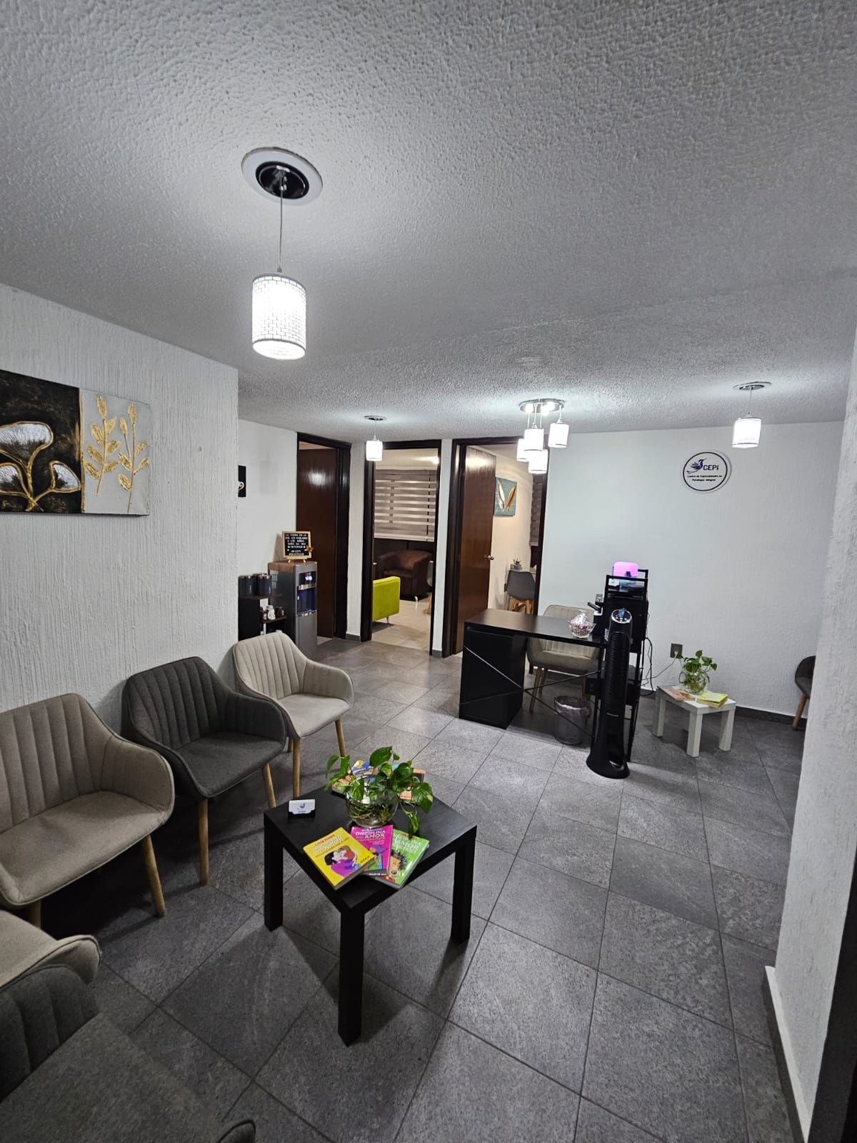 Jessica Monroy Suarez-2