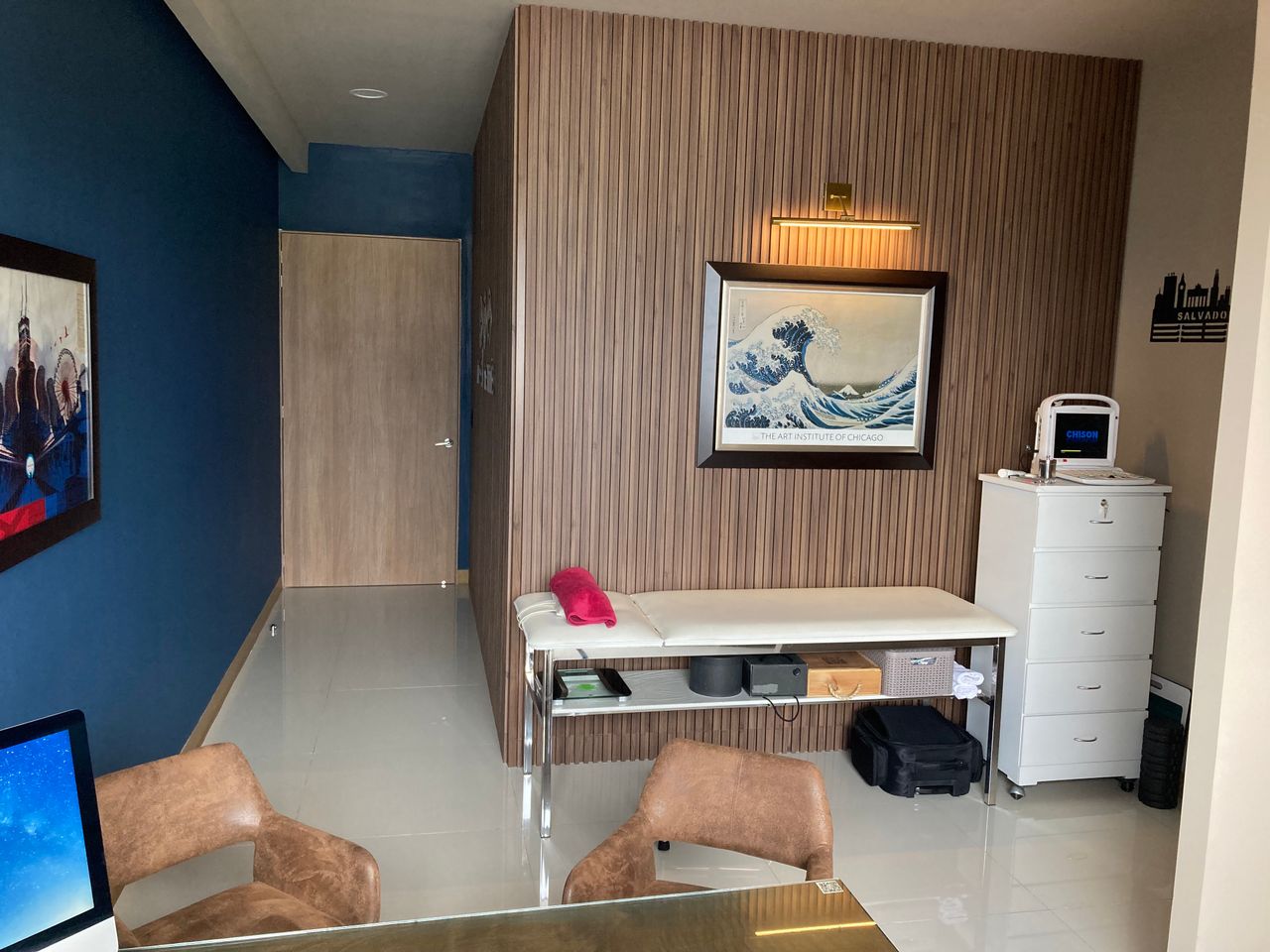 Salvador Martinez Caire-5