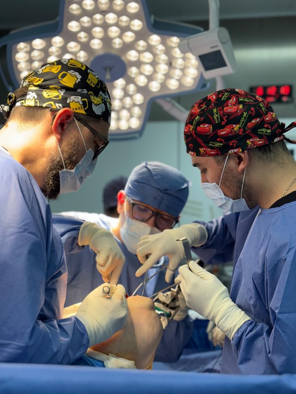 Arturo Domínguez Millán-2