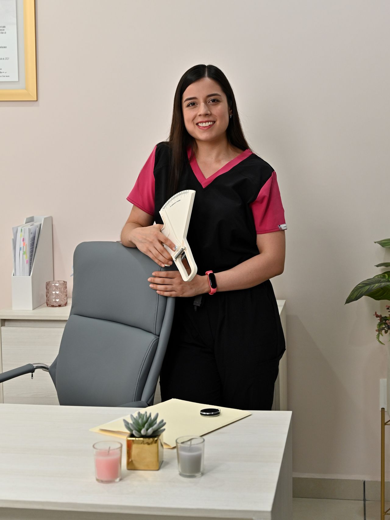 Andrea De Luna Espinoza-15