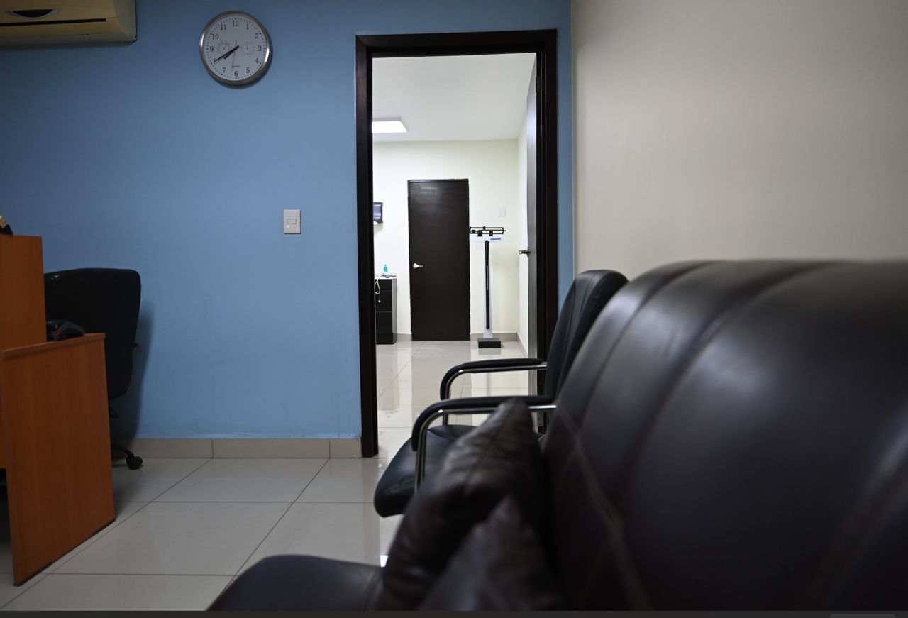 Francisco Eloy Ramírez Montoya-11