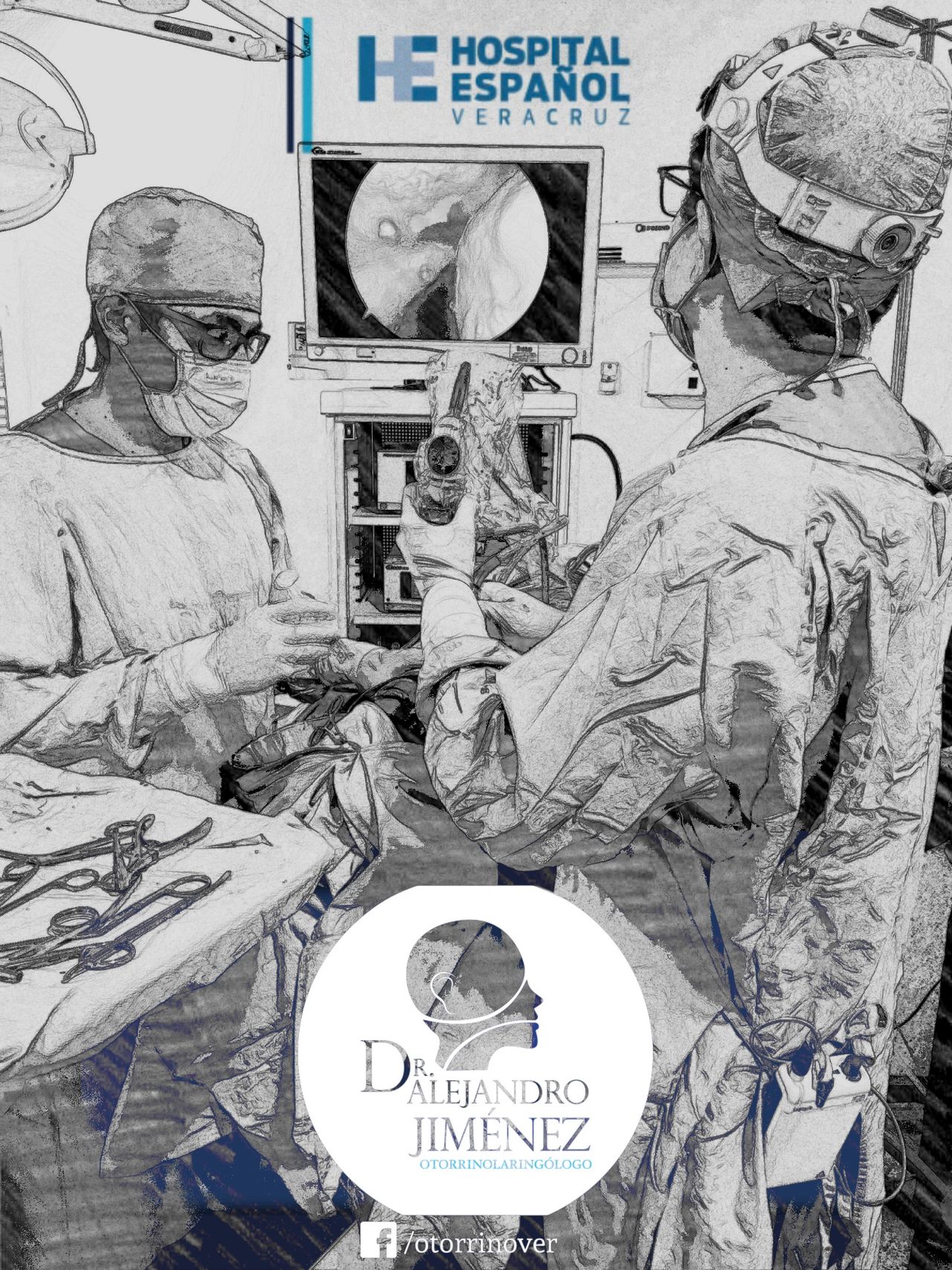 Alejandro Jimenez Garcia-48