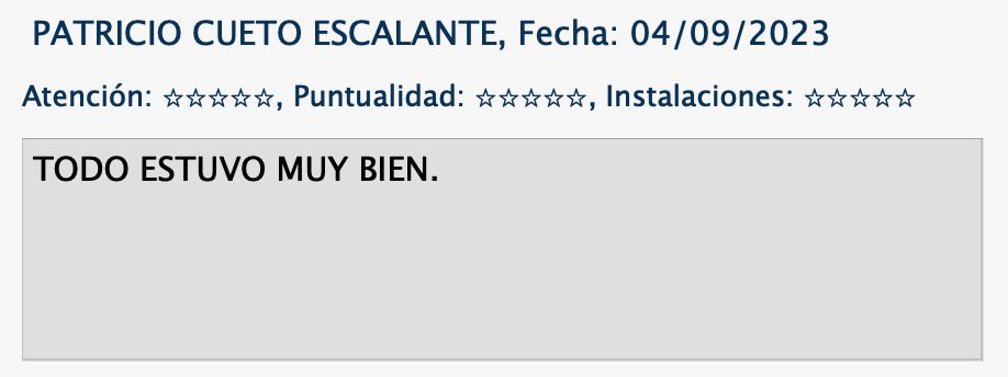 Emmanuel Alejandro Roldan Vences-8