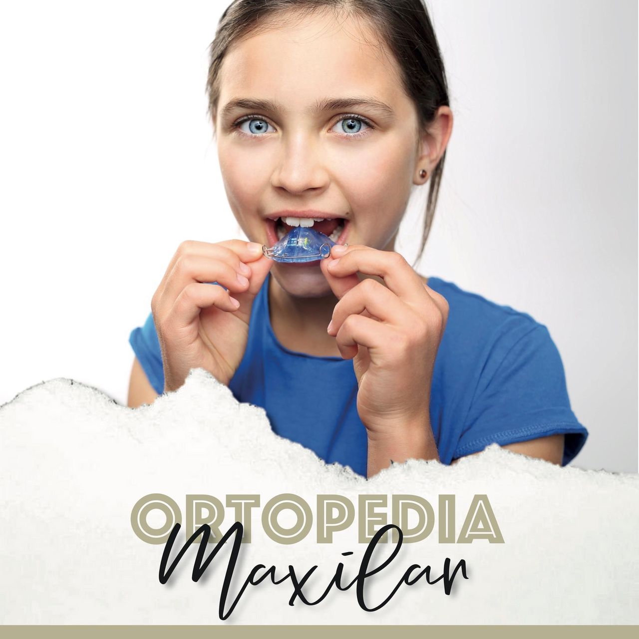 Rosa Elena Ramírez Domínguez-7