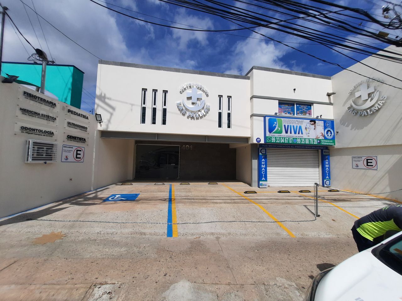 Gabriel Isaac Garcia Ortiz-1