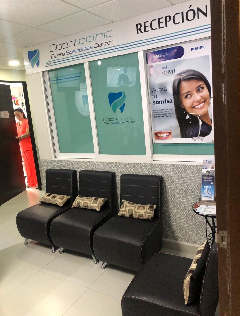 Daniel Peña Chávez-9