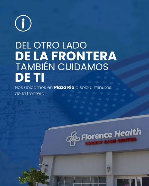 Moises Rodriguez Low-8