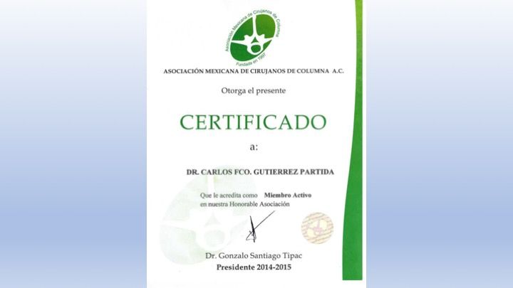 Carlos Francisco Gutierrez Partida-19