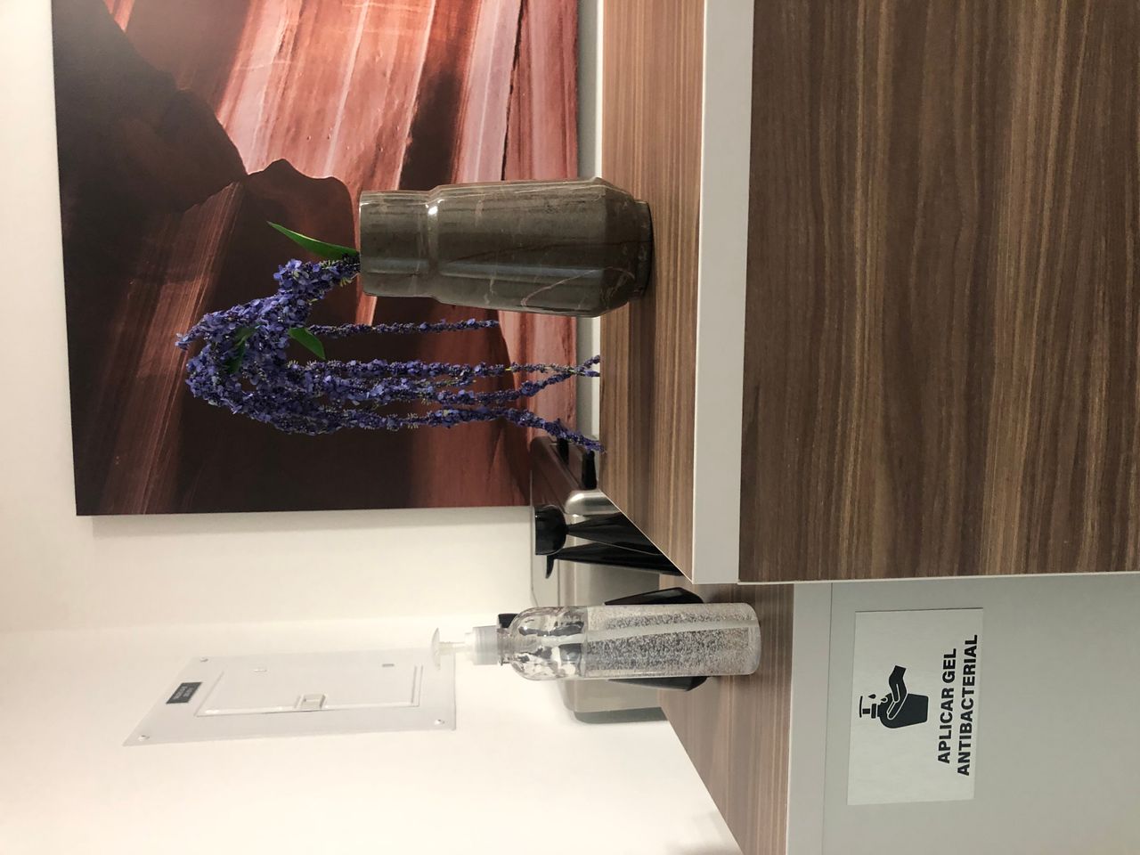 Bernardett Orizaba Chavez-2