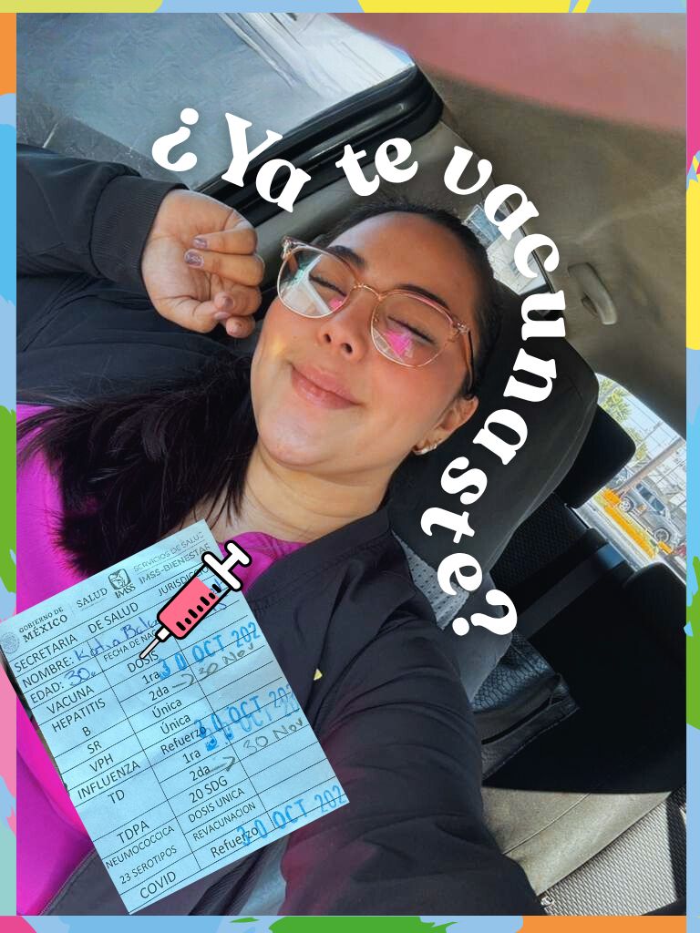 Katia Belen Arellano Hernández-1