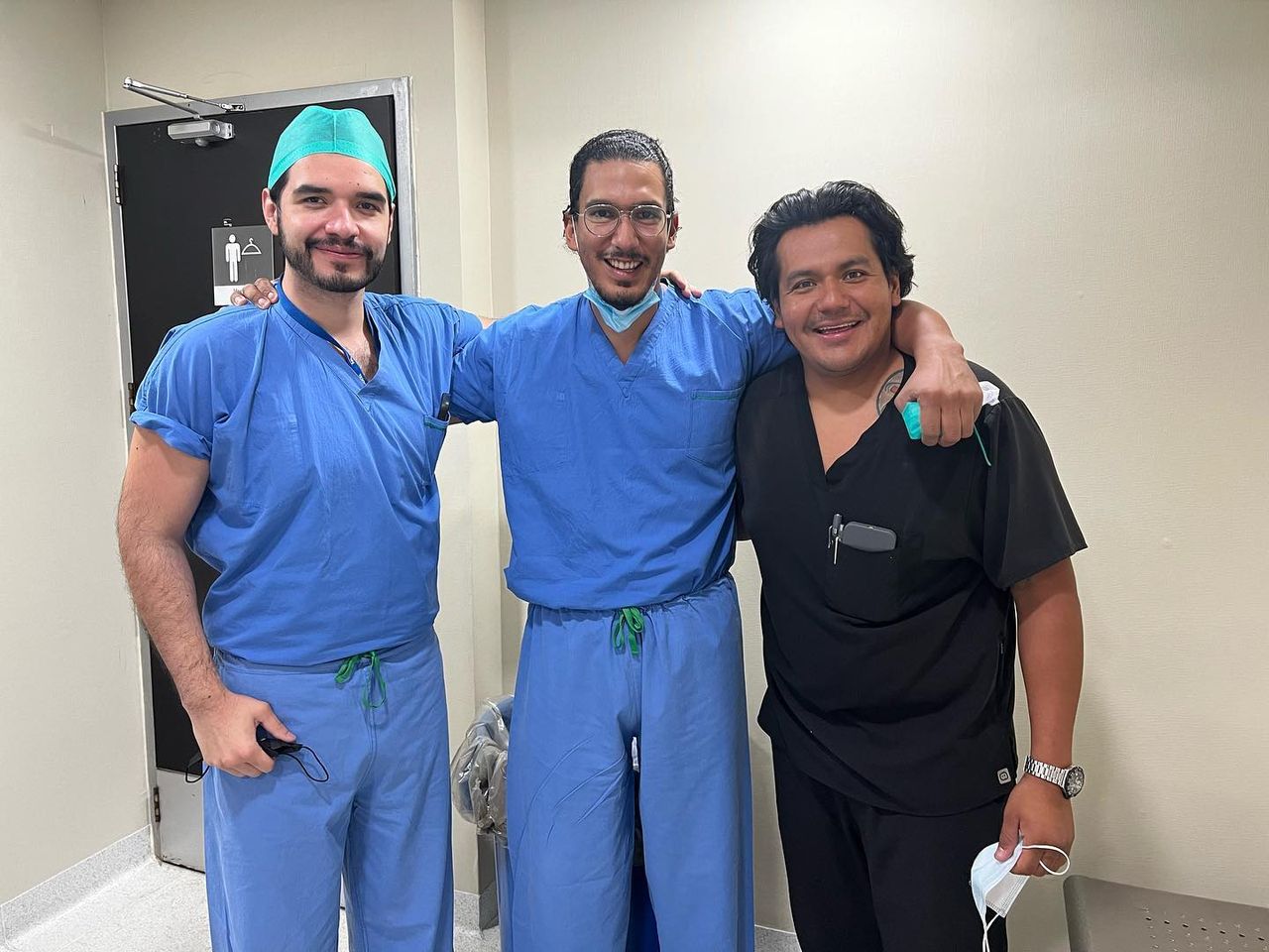 Alberto Cervantes Ordoñez-1