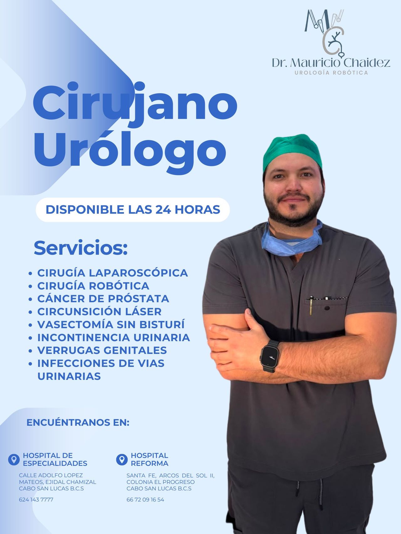 Mauricio Chaidez Mendivil-0