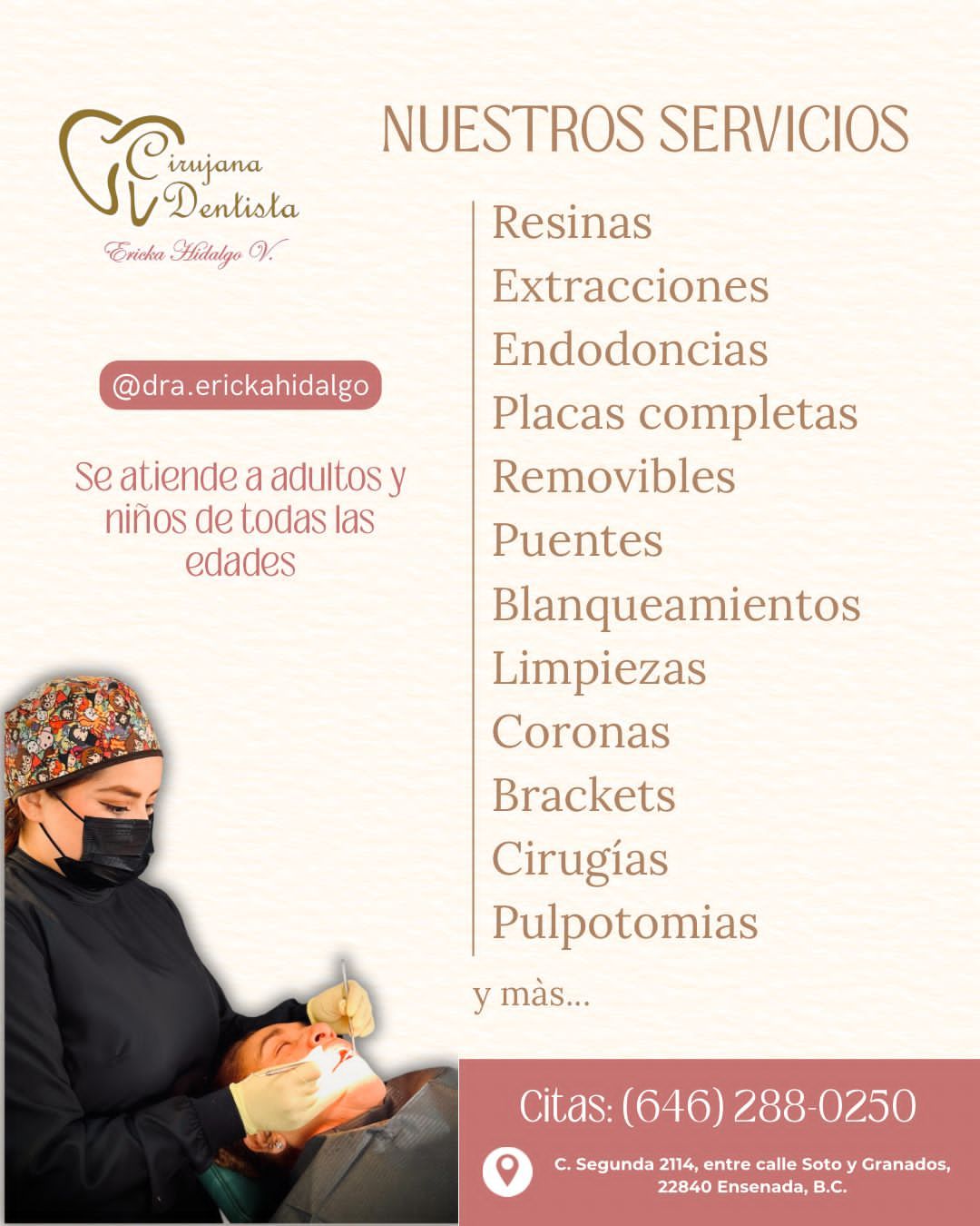 Ericka J. Hidalgo Vallejo-5