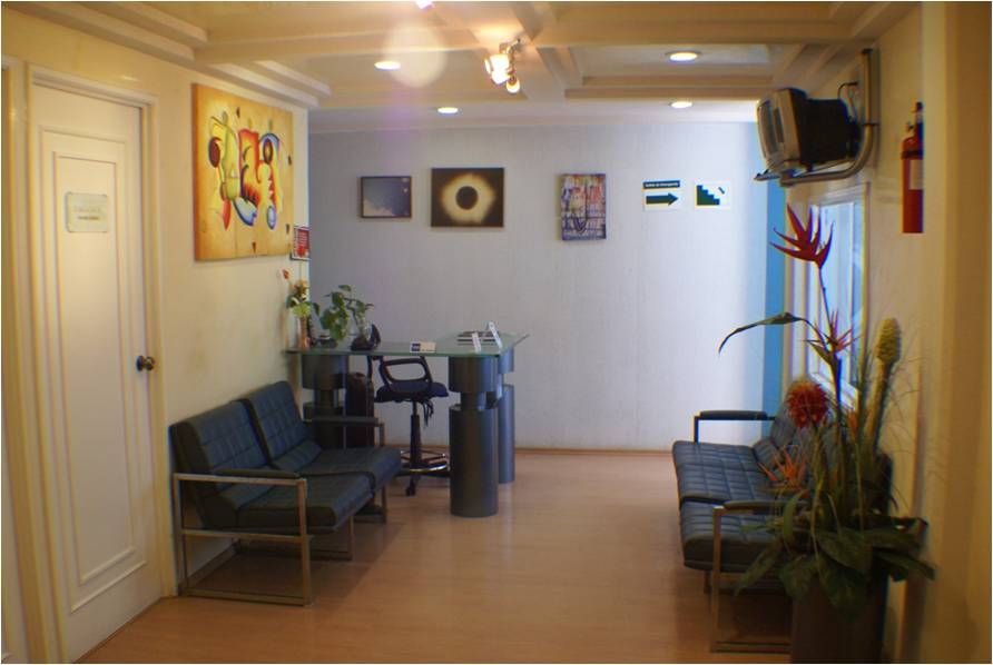 Juan Carlos Santiago Núñez-0