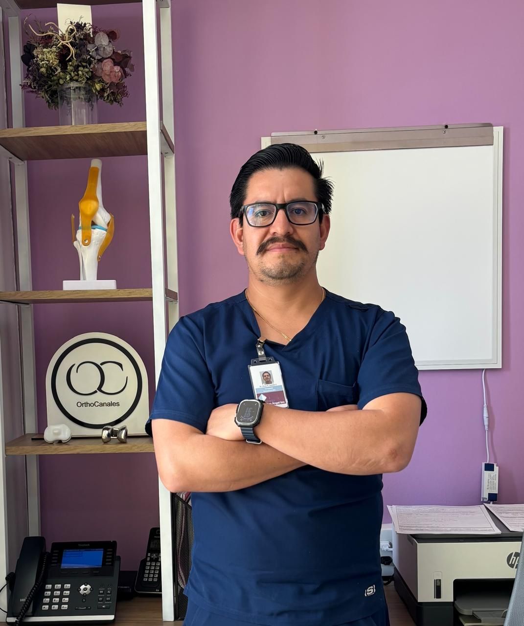 Oscar Alejandro Canales Zamora-0