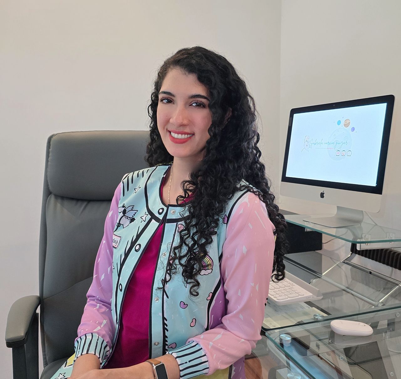 Gabriela Narcia Guizar-0