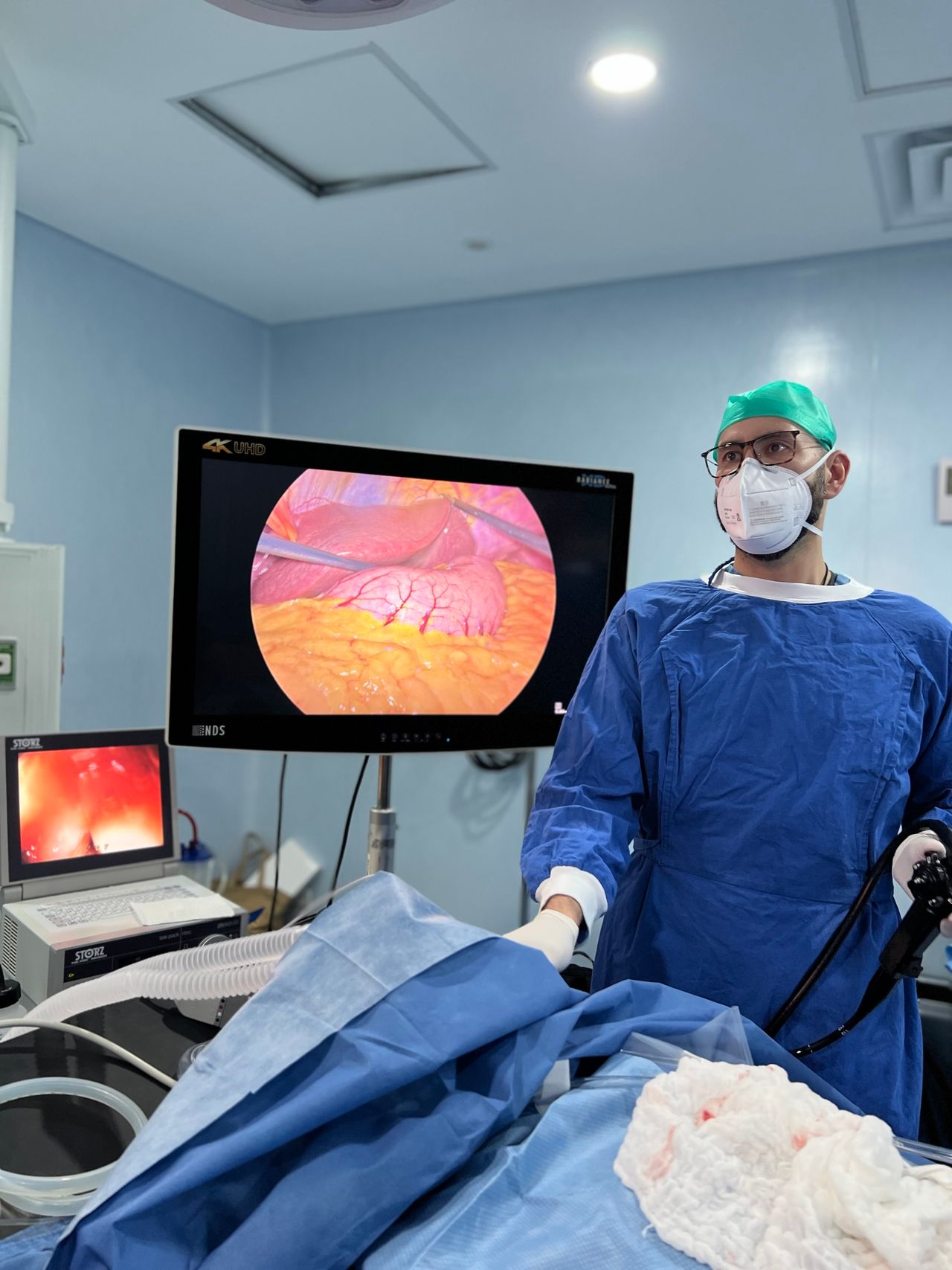 Miguel Ángel García Payán-3