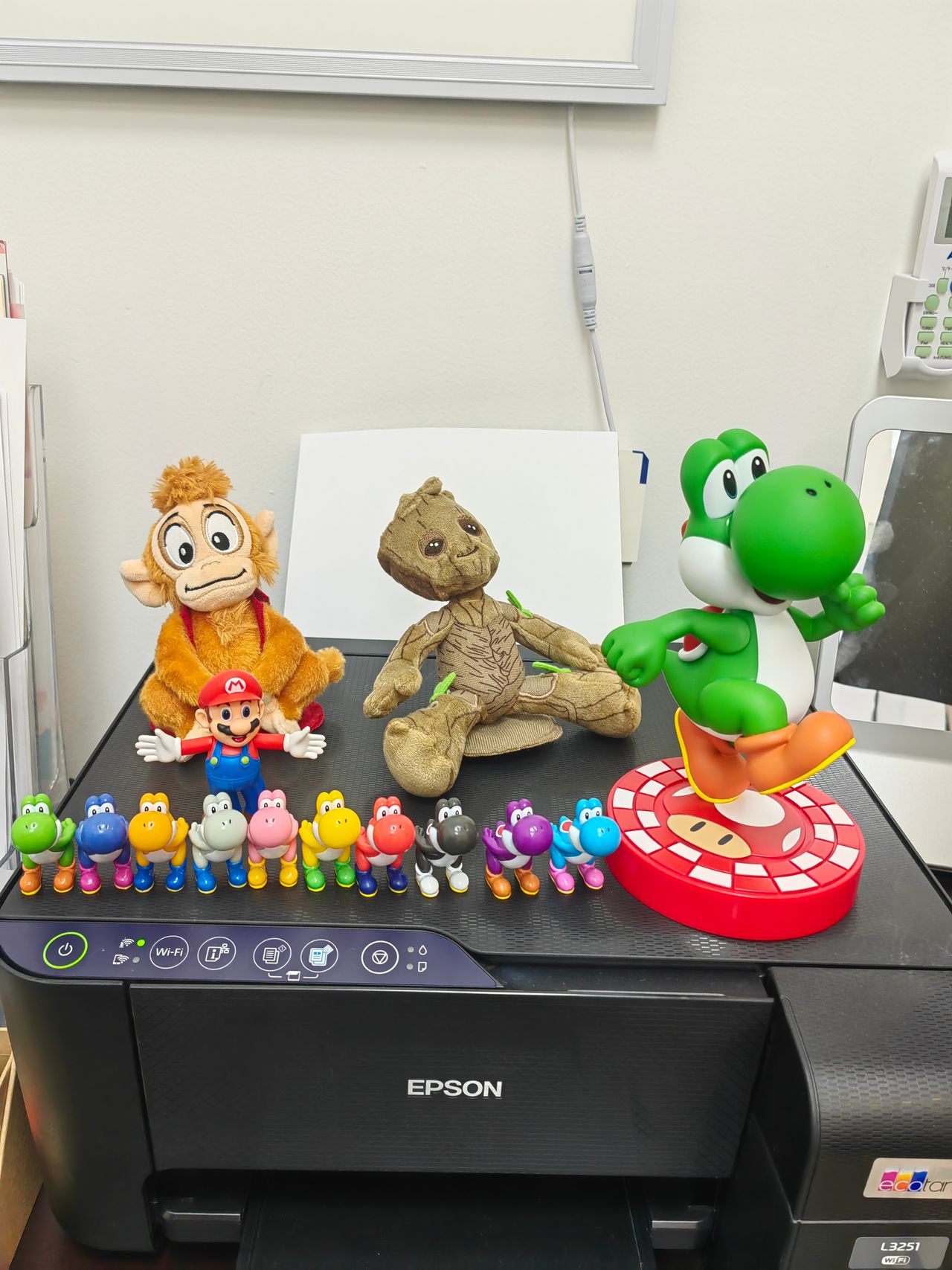 José Armando García Méndez-5