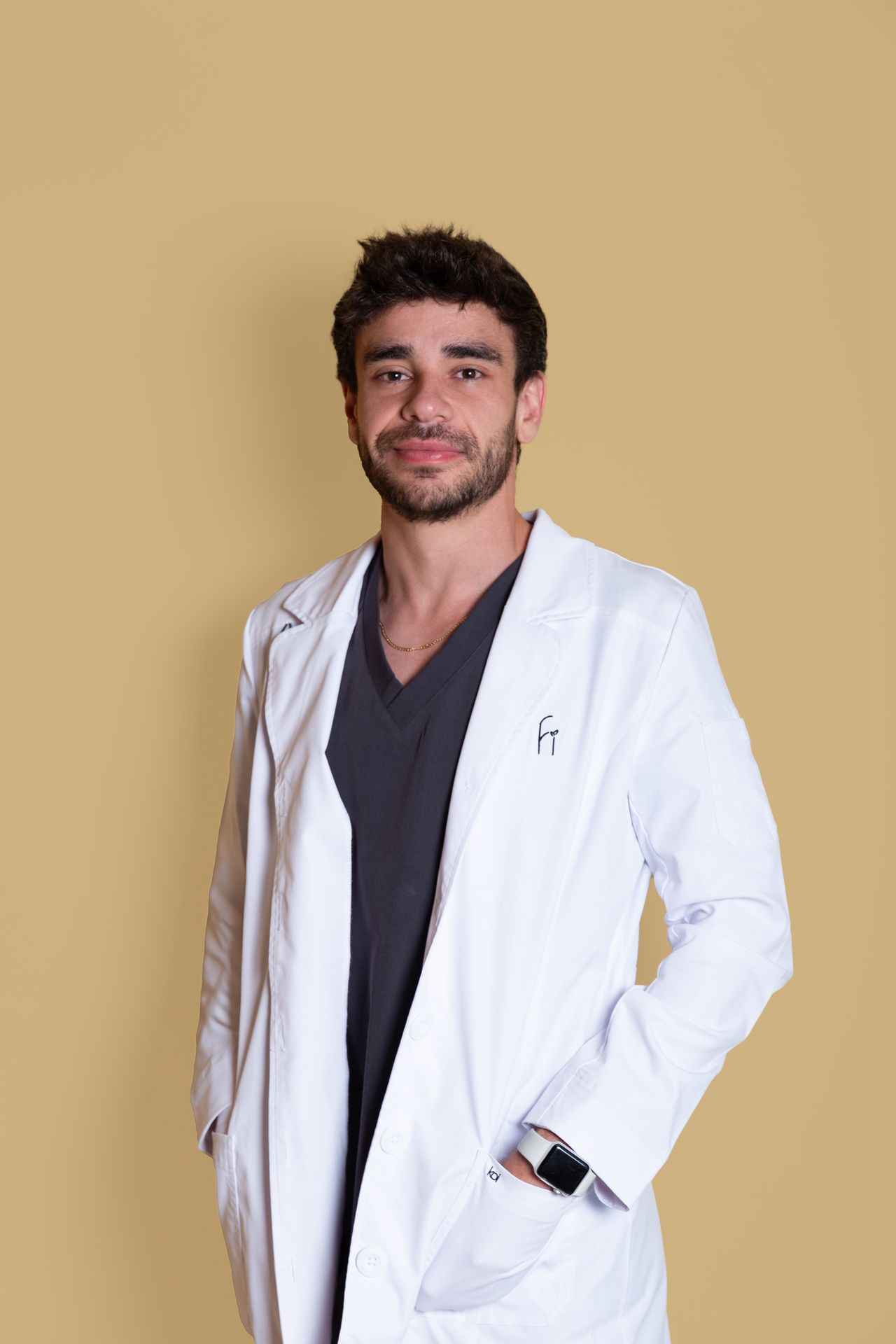 Carlos Alejandro Parra Vargas-0