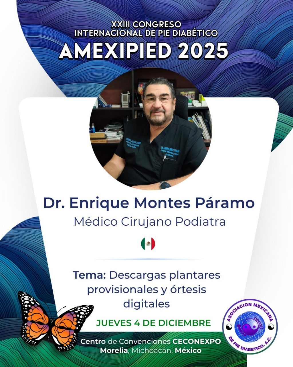 Enrique Montes Páramo-0