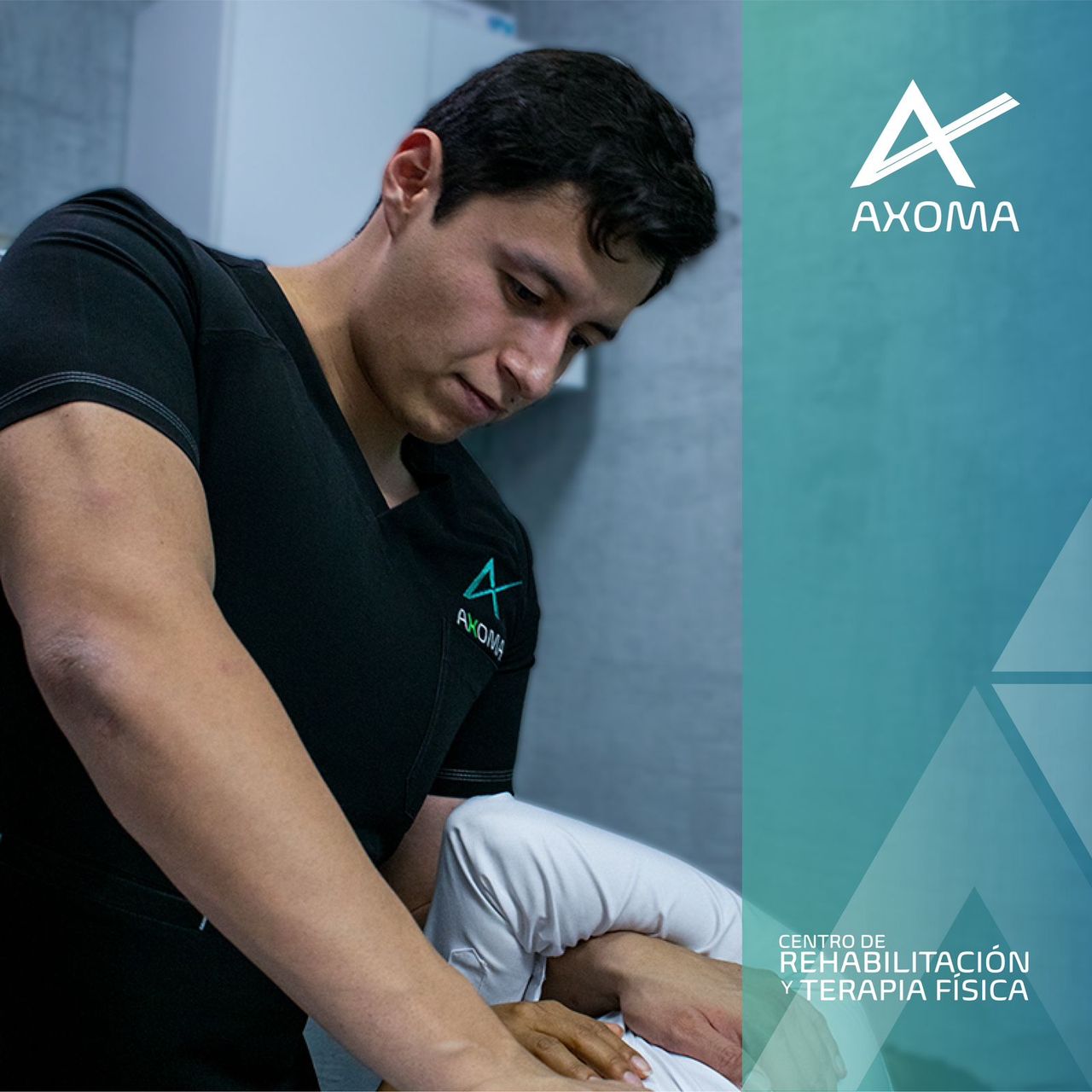 Jorge Miguel González Cerón-0