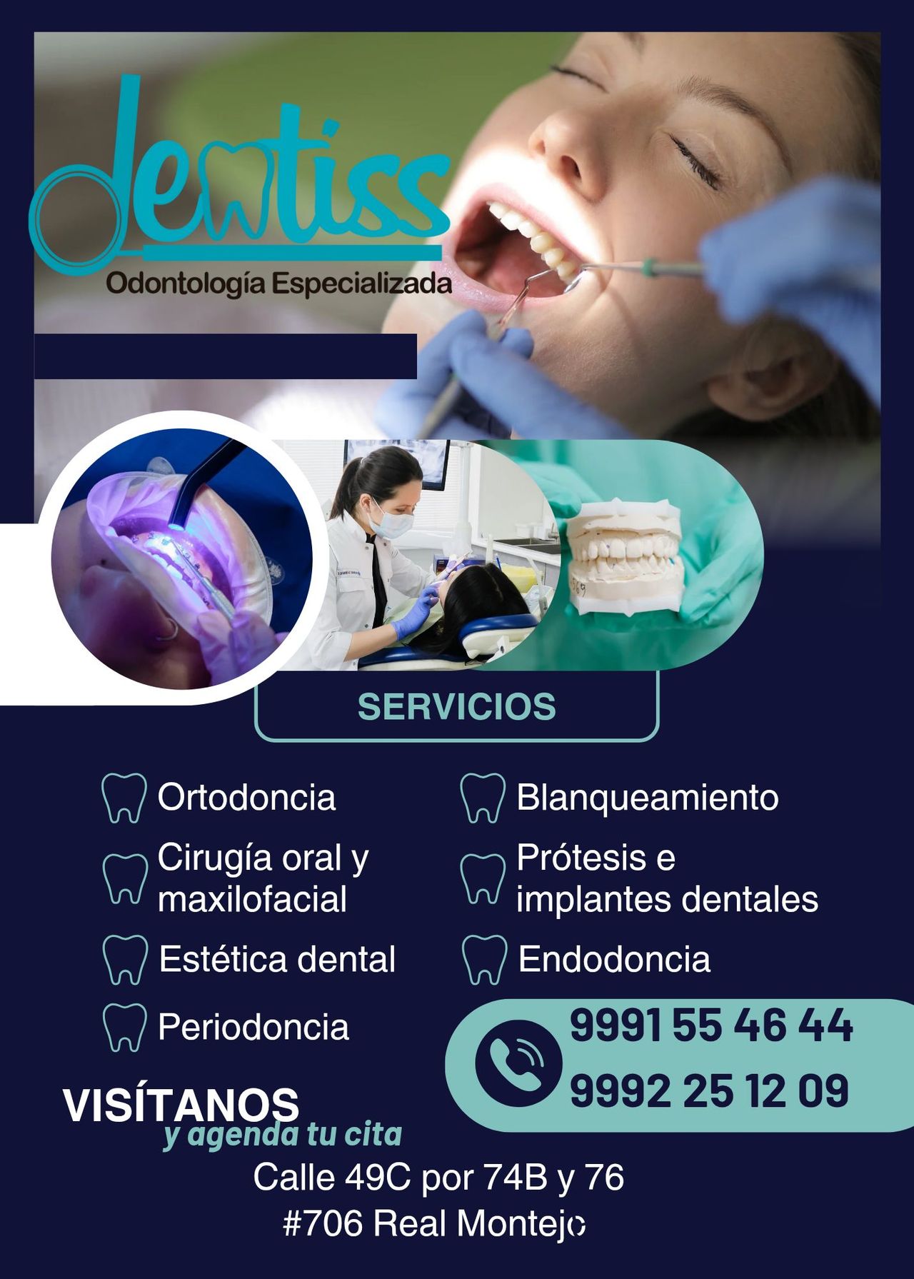 Tania Berenice Rodríguez López-4