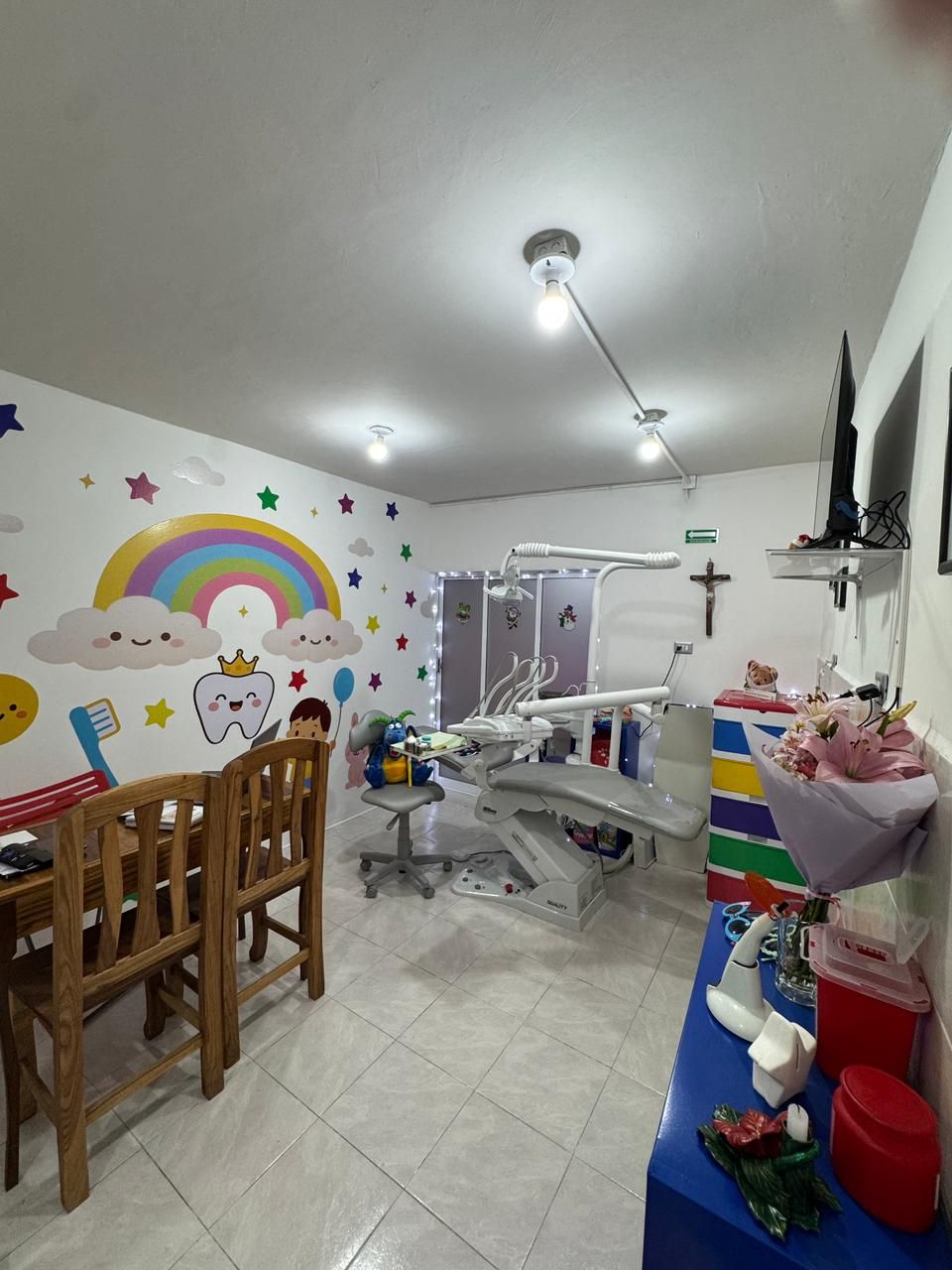 Yoloxochitl Gomez De Manuel-1