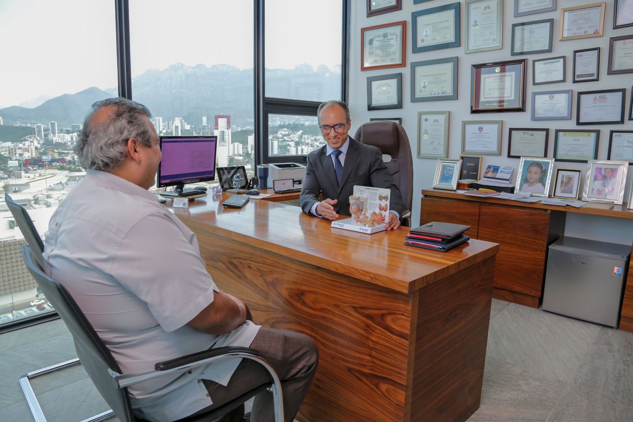 Francisco Ariel Navarrete Acosta-22