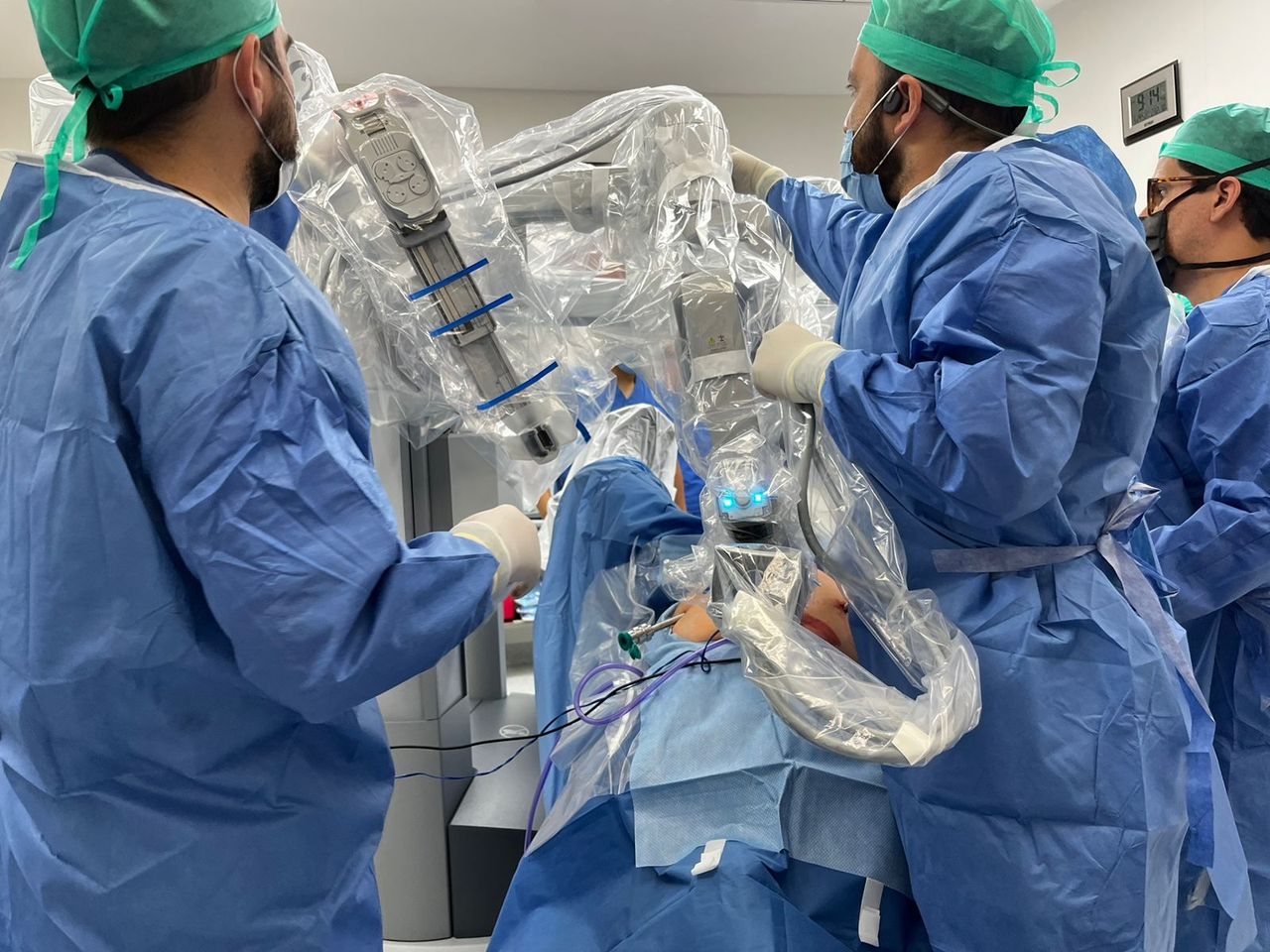 Arturo Jorge Sotelo Alvarez-11