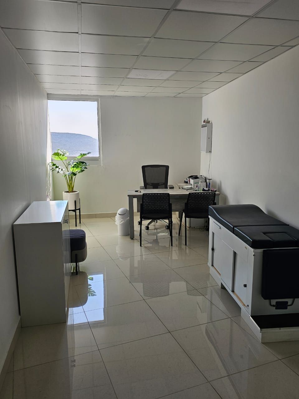 Erick Cervantes Iturbe-0