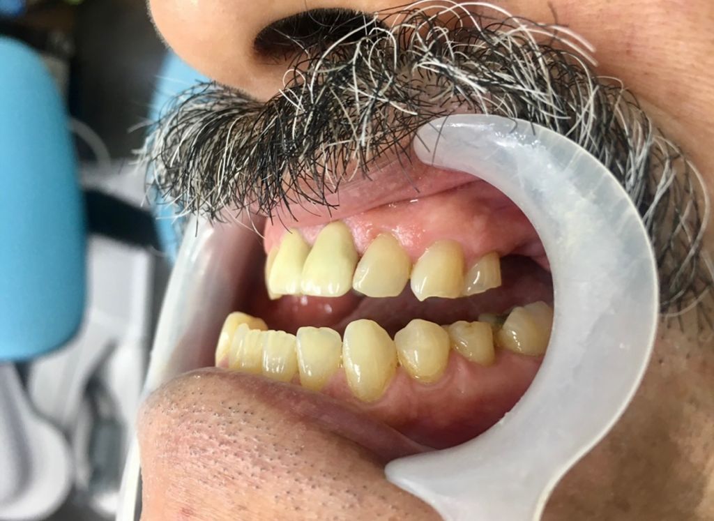 Carlos Guillermo Sandoval Guizar-8