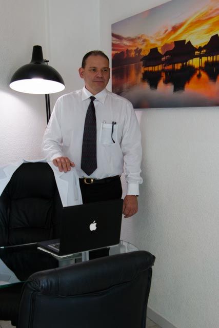 Carlos Quintero Salcedo-27