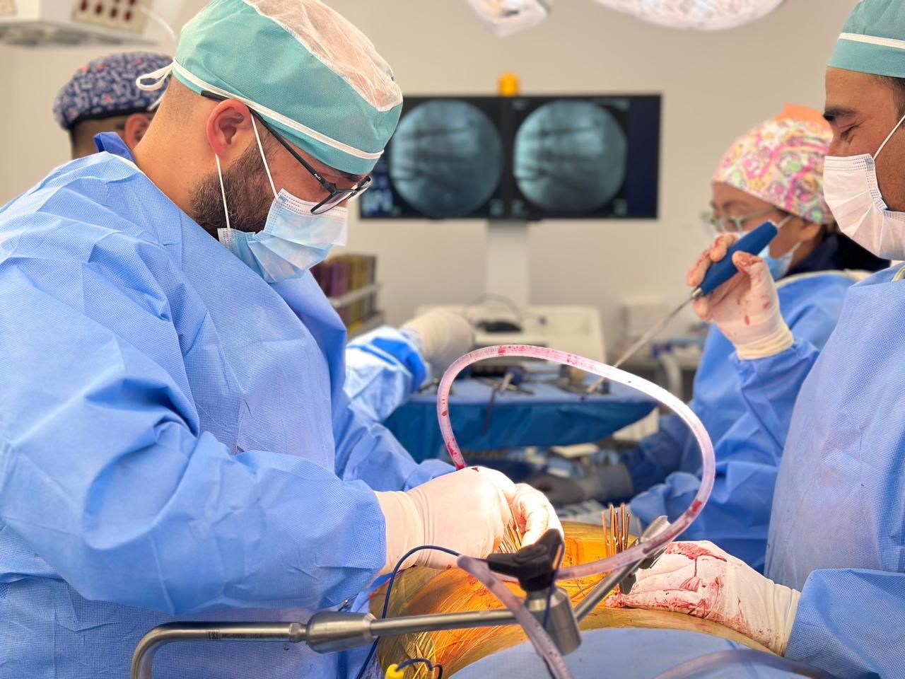 Avelino Aguilar Merlo-11