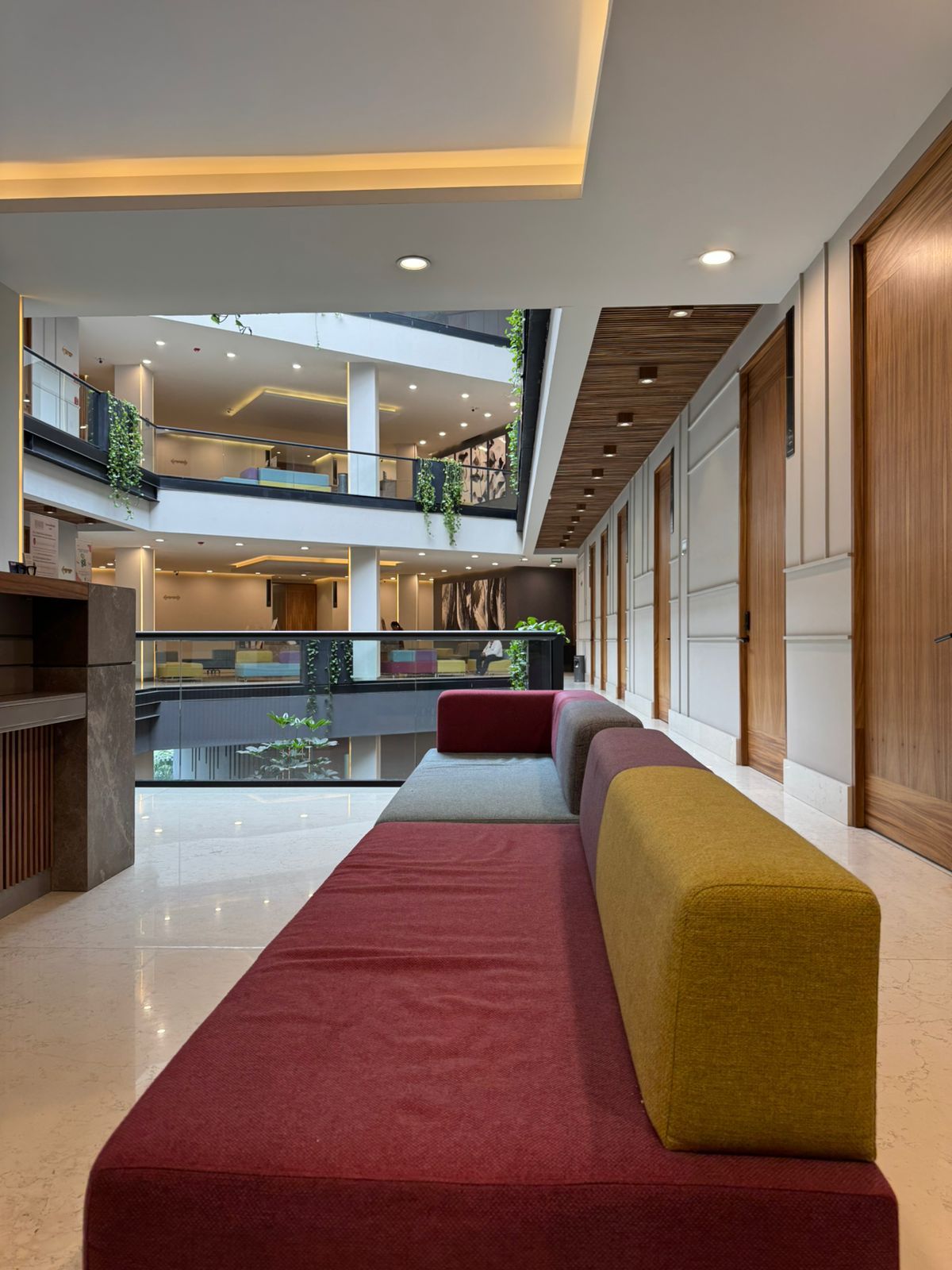 Zeltzin Soto Montes-4