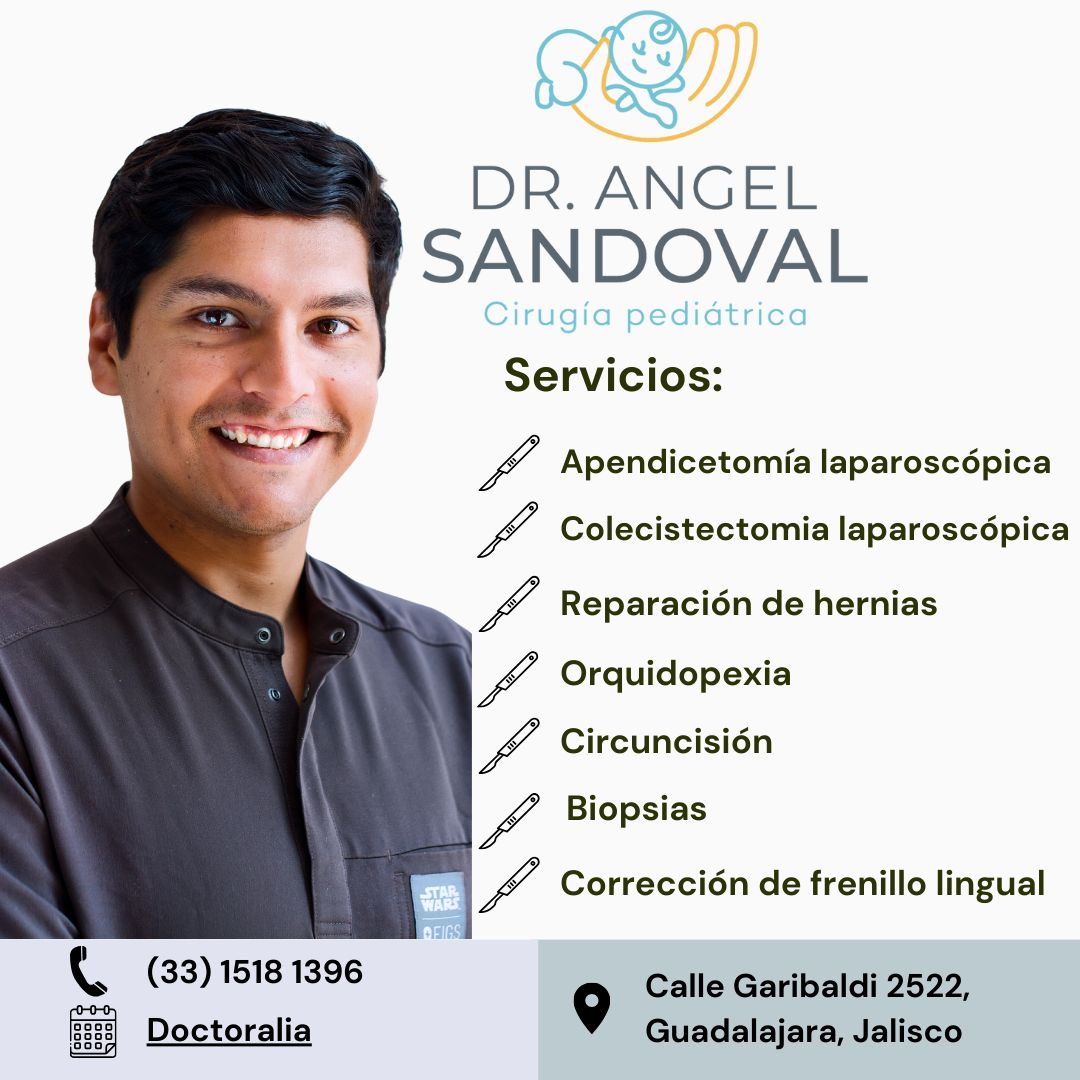 Angel Sandoval Meza-0