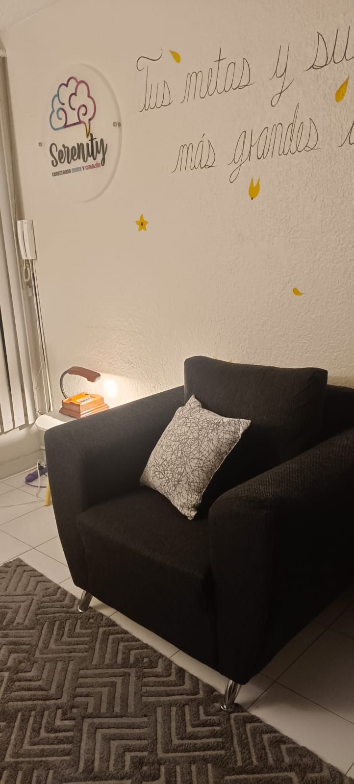 Amanda Ramírez Reyes-3