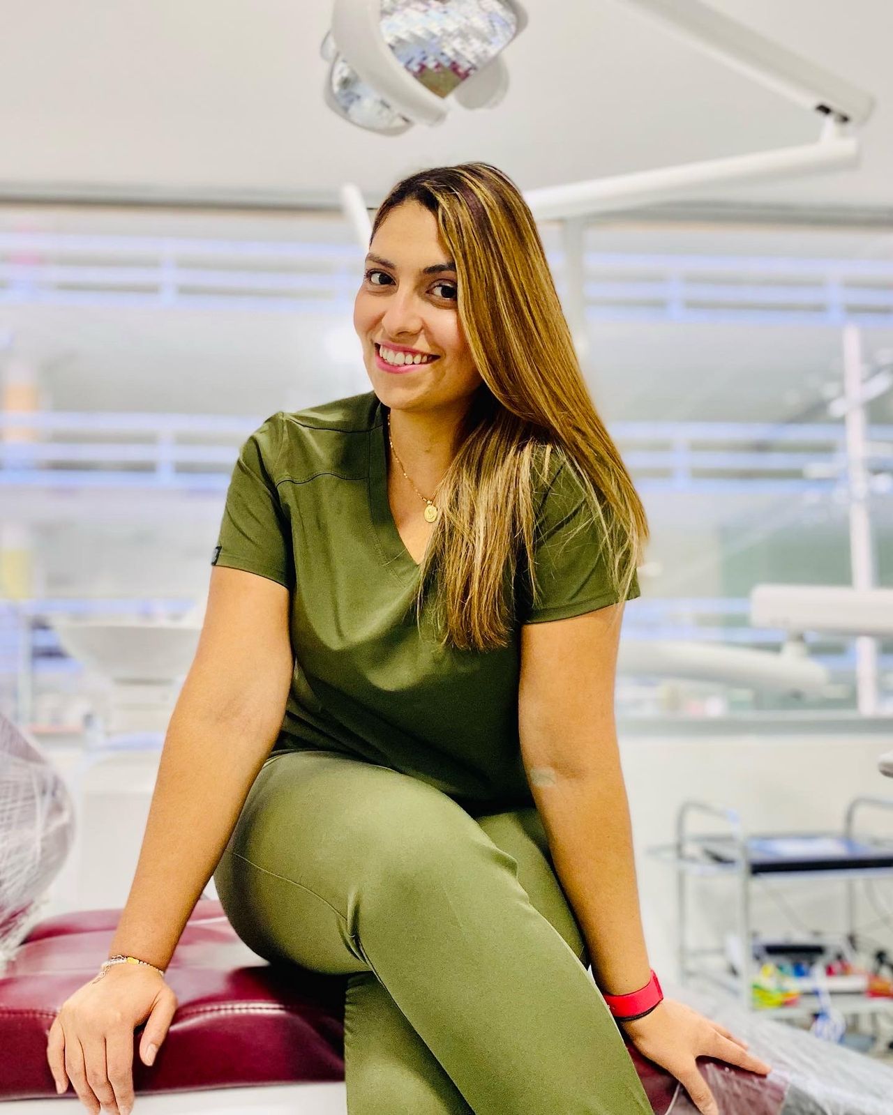 Claudia Ivonne Rodríguez Castañeda-8