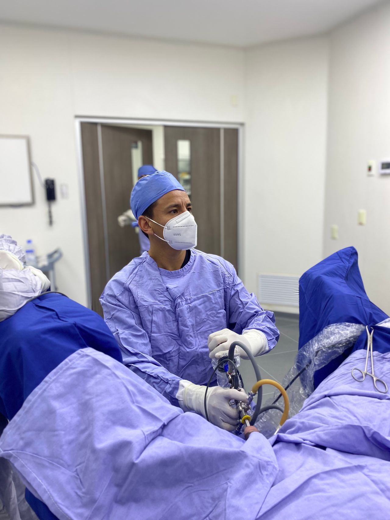 Jorge Luis Lagunes Vega-6