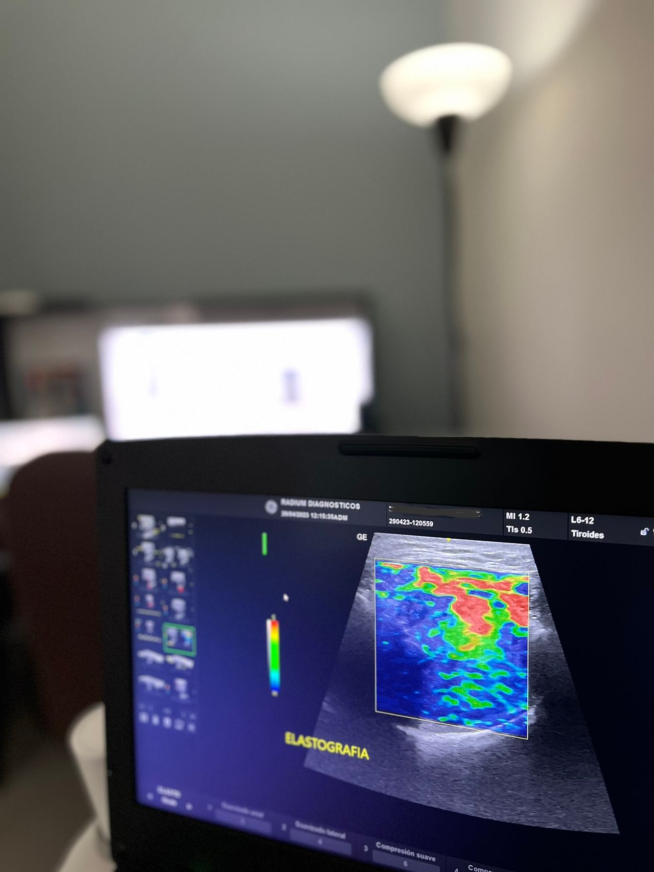 Nicolás Serrano Heredia-6