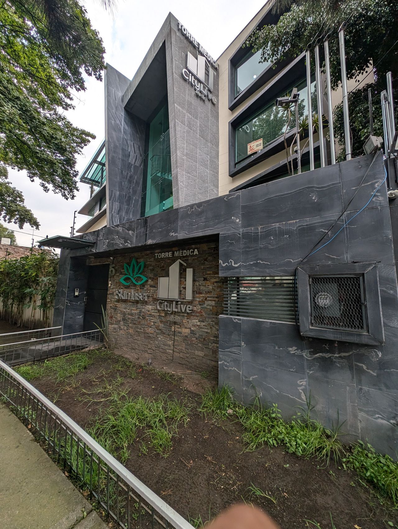 Luis Gerardo Cueto Manuel-0