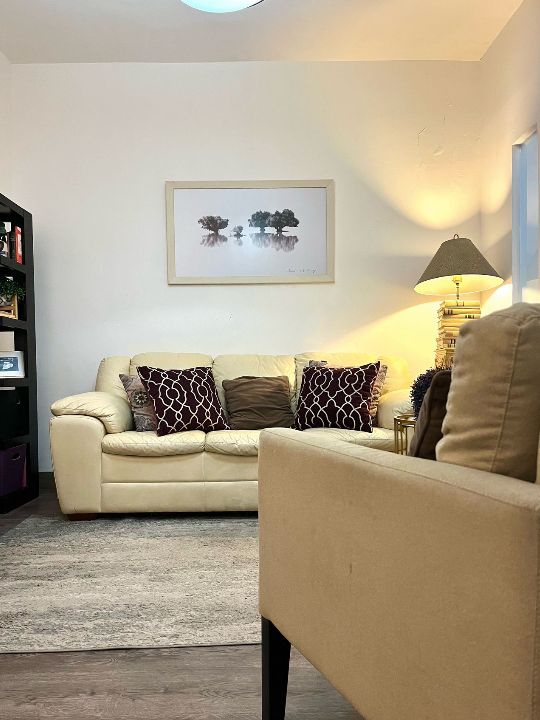 Celina Villarreal Pineda-4