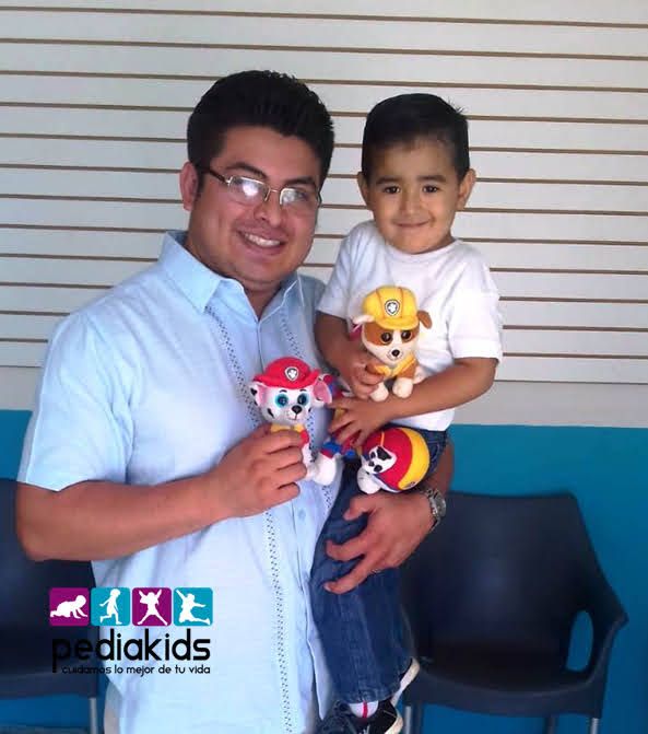 Ivanhoe Mendoza Lopez-37