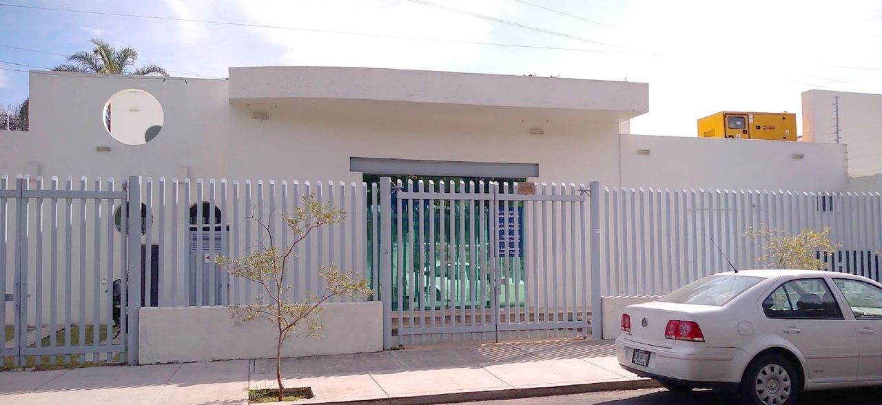 Alfredo Gutiérrez Govea-6