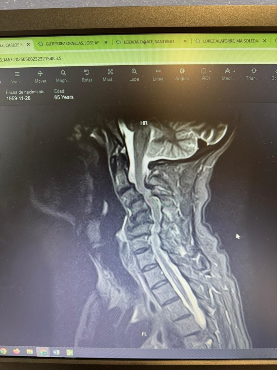 Arturo De Jesús Gomez Cano-7