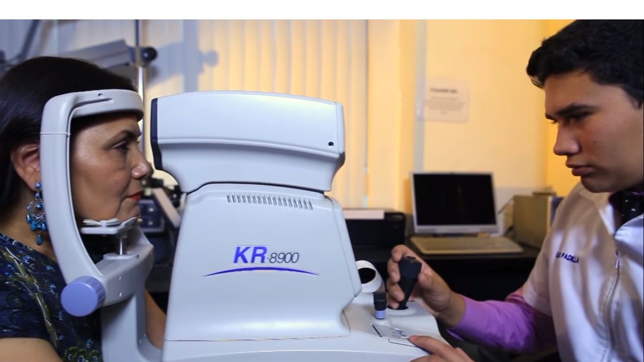 Everardo Cipriano López Chávez-2