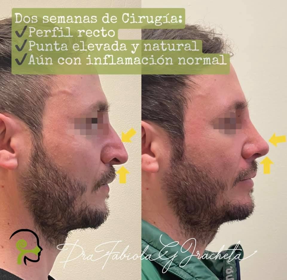 Fabiola García Iracheta-64