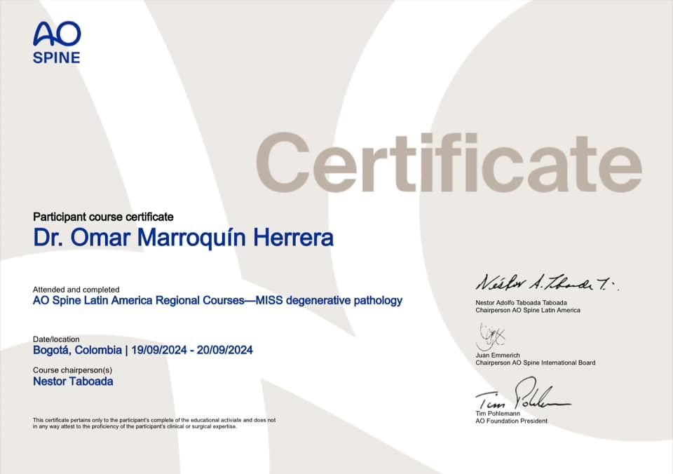 Omar Marroquín Herrera-3