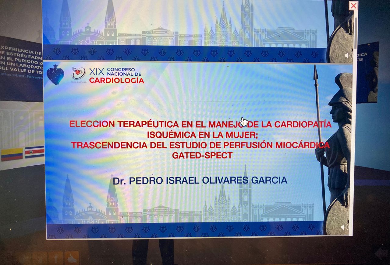 Pedro Israel Olivares Garcia-145