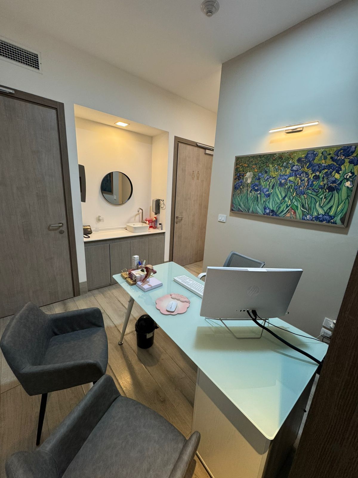 Alejandra Valencia Hernandez-1